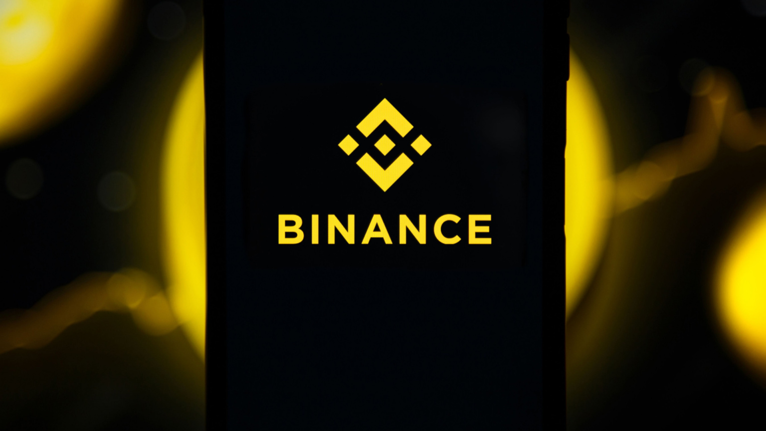Binance’den Toplu Delist Duyurusu: Bu Altcoinlerde Marjin Temizliği Yapıyor!