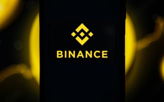 Binance’den Toplu Delist Duyurusu: Bu Altcoinlerde Marjin Temizliği Yapıyor!