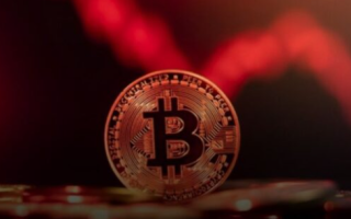 Bitcoin İçin 62 Bin Dolar Uyarısı Masada