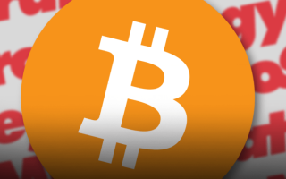 Sert Bitcoin Düşüşünün Ardından Saylor’dan İlk Mesaj!