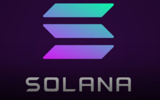 Solana (SOL) Yükselişi Ne Zaman Başlayacak? Teknik Analiz