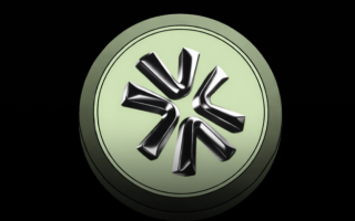 Token Lansmanı Çöktü: İlk Saatlerde %95 Kayıp