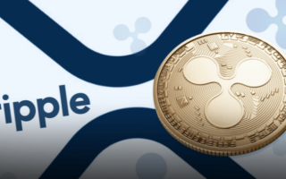 XRP Fiyatı “Aşırı Korku” Bölgesine Girdi