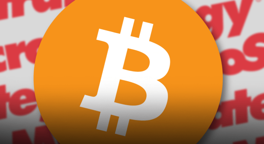 Sert Bitcoin Düşüşünün Ardından Saylor’dan İlk Mesaj!