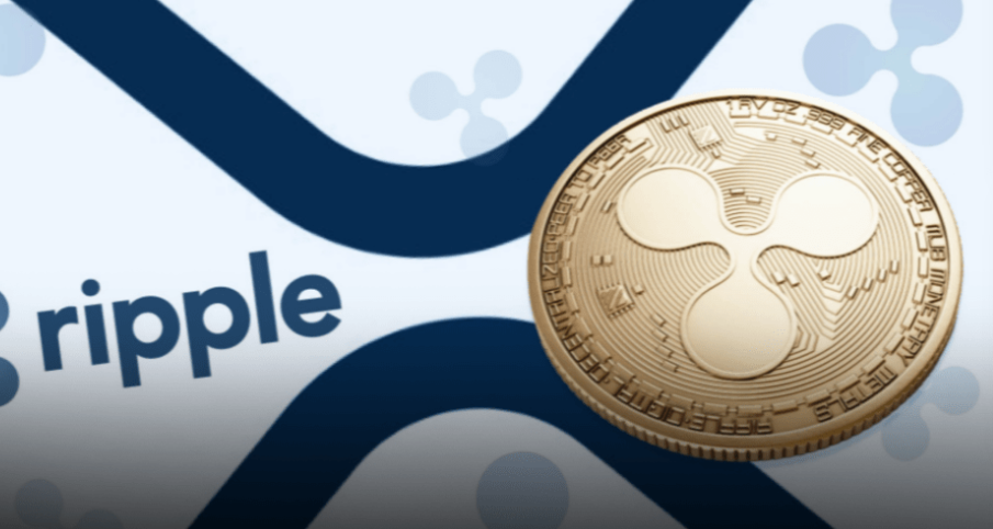 XRP Fiyatı “Aşırı Korku” Bölgesine Girdi